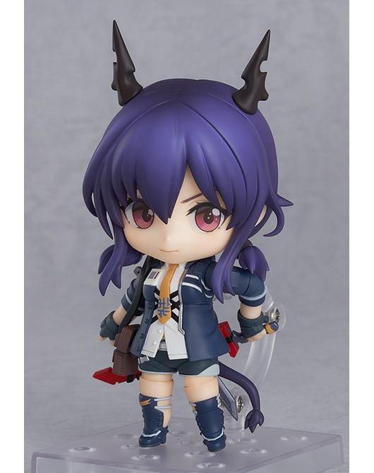 [PREORDER] Nendoroid Ch'en Arknights