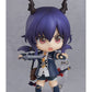 [PREORDER] Nendoroid Ch'en Arknights
