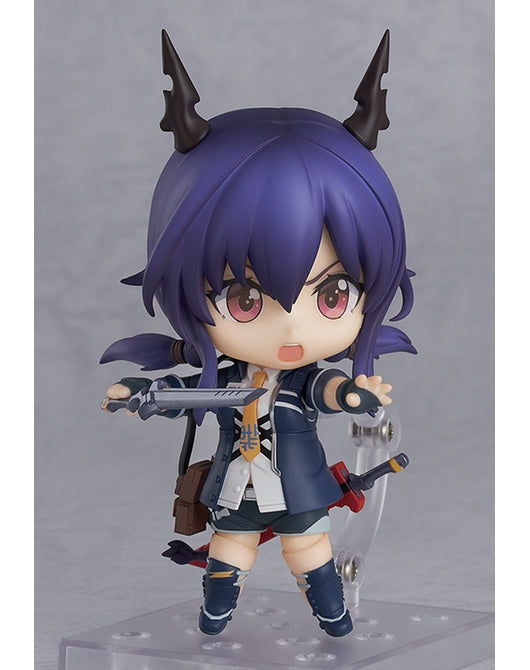 [PREORDER] Nendoroid Ch'en Arknights