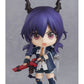 [PREORDER] Nendoroid Ch'en Arknights