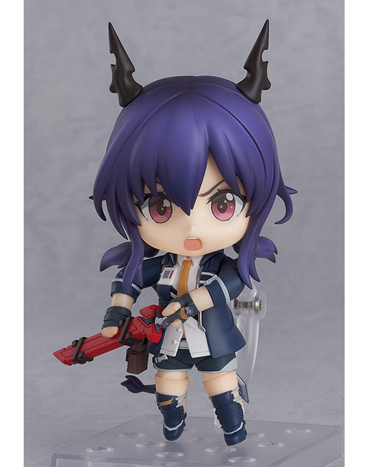 [PREORDER] Nendoroid Ch'en Arknights