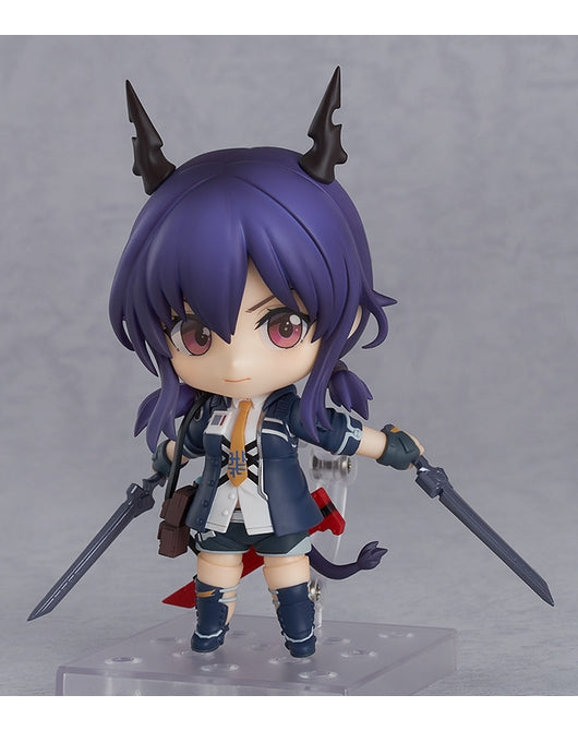 [PREORDER] Nendoroid Ch'en Arknights