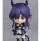[PREORDER] Nendoroid Ch'en Arknights