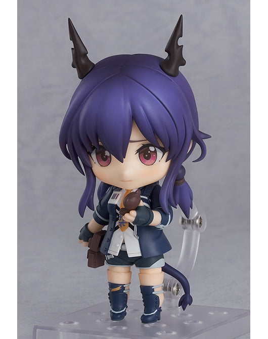 [PREORDER] Nendoroid Ch'en Arknights