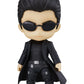 [PREORDER] Nendoroid Neo The Matrix