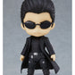[PREORDER] Nendoroid Neo The Matrix