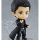 [PREORDER] Nendoroid Neo The Matrix
