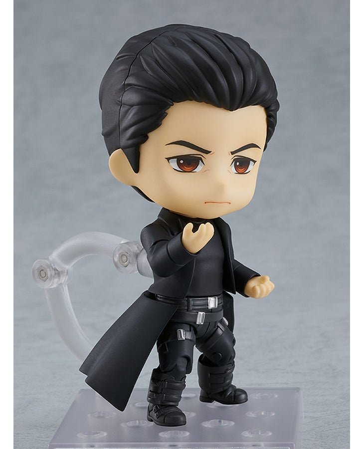 [PREORDER] Nendoroid Neo The Matrix