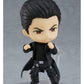 [PREORDER] Nendoroid Neo The Matrix