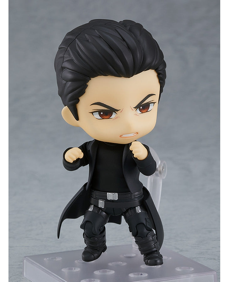 [PREORDER] Nendoroid Neo The Matrix