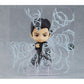 [PREORDER] Nendoroid Neo The Matrix
