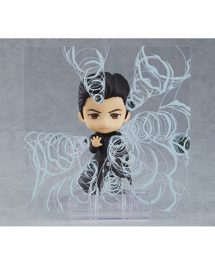 [PREORDER] Nendoroid Neo The Matrix