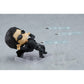 [PREORDER] Nendoroid Neo The Matrix