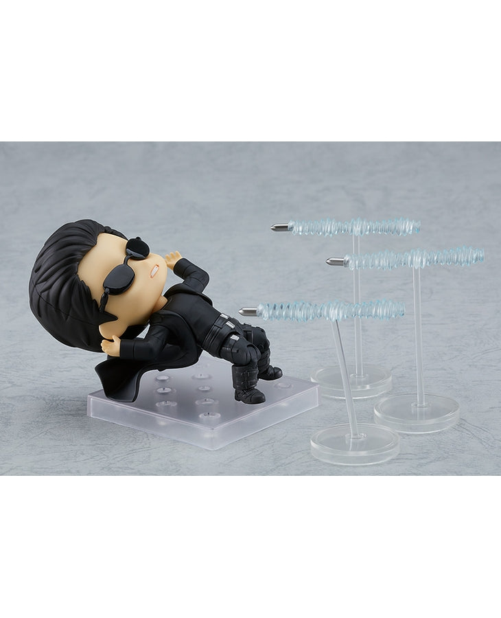 [PREORDER] Nendoroid Neo The Matrix