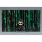 [PREORDER] Nendoroid Neo The Matrix
