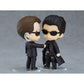 [PREORDER] Nendoroid Neo The Matrix