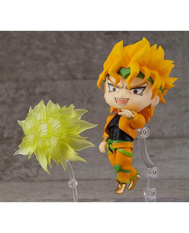 [PREORDER] Nendoroid DIO JoJo's Bizarre Adventure Stardust Crusaders