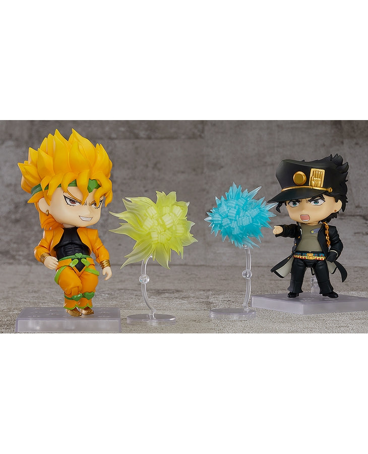 [PREORDER] Nendoroid DIO JoJo's Bizarre Adventure Stardust Crusaders