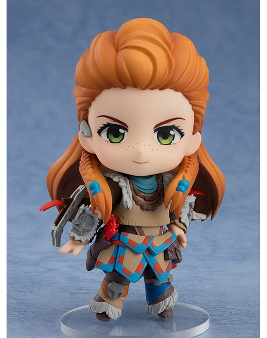 [PREORDER] Nendoroid Aloy Horizon Forbidden West