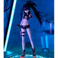 [PREORDER] POP UP PARADE Empress Black Rock Shooter DAWN FALL Ver.