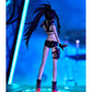 [PREORDER] POP UP PARADE Empress Black Rock Shooter DAWN FALL Ver.