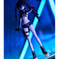 [PREORDER] POP UP PARADE Empress Black Rock Shooter DAWN FALL Ver.
