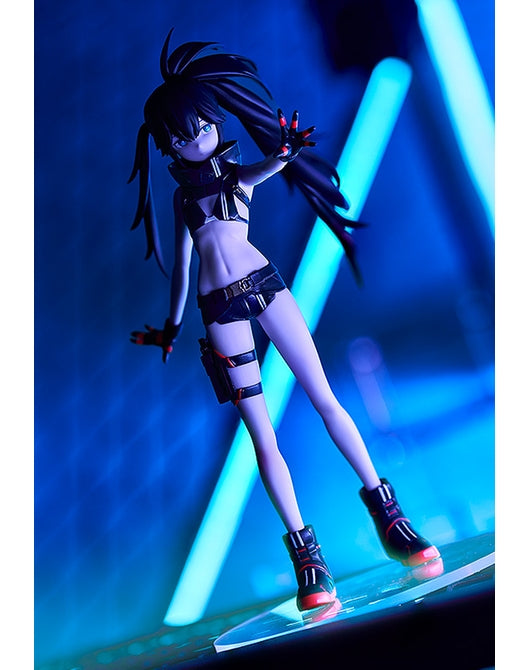 [PREORDER] POP UP PARADE Empress Black Rock Shooter DAWN FALL Ver.