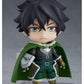 [PREORDER] Nendoroid Shield Hero Naofumi (re-run) The Rising of the Shield Hero (Limited Quantity)