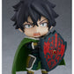 [PREORDER] Nendoroid Shield Hero Naofumi (re-run) The Rising of the Shield Hero (Limited Quantity)