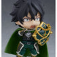 [PREORDER] Nendoroid Shield Hero Naofumi (re-run) The Rising of the Shield Hero (Limited Quantity)