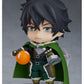 [PREORDER] Nendoroid Shield Hero Naofumi (re-run) The Rising of the Shield Hero (Limited Quantity)