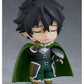 [PREORDER] Nendoroid Shield Hero Naofumi (re-run) The Rising of the Shield Hero (Limited Quantity)