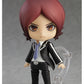[PREORDER] Nendoroid Tatsuya Suou PERSONA2 Innocent Sin
