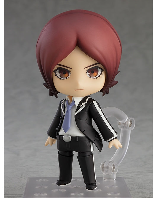 [PREORDER] Nendoroid Tatsuya Suou PERSONA2 Innocent Sin