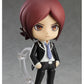 [PREORDER] Nendoroid Tatsuya Suou PERSONA2 Innocent Sin