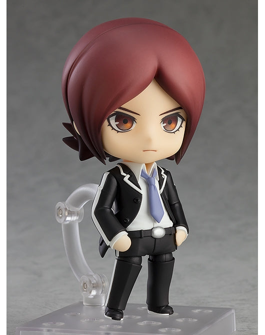 [PREORDER] Nendoroid Tatsuya Suou PERSONA2 Innocent Sin