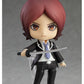 [PREORDER] Nendoroid Tatsuya Suou PERSONA2 Innocent Sin