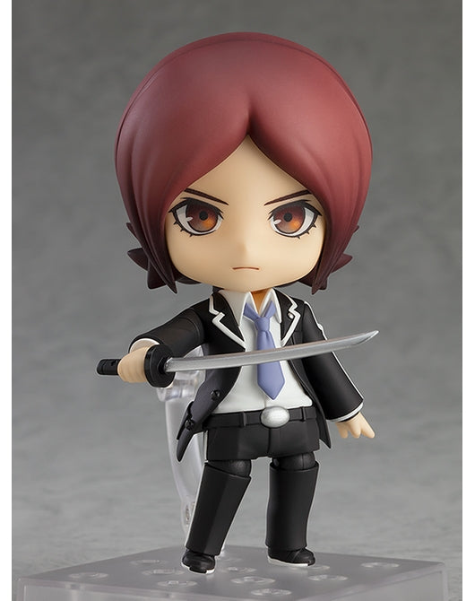 [PREORDER] Nendoroid Tatsuya Suou PERSONA2 Innocent Sin