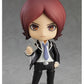 [PREORDER] Nendoroid Tatsuya Suou PERSONA2 Innocent Sin