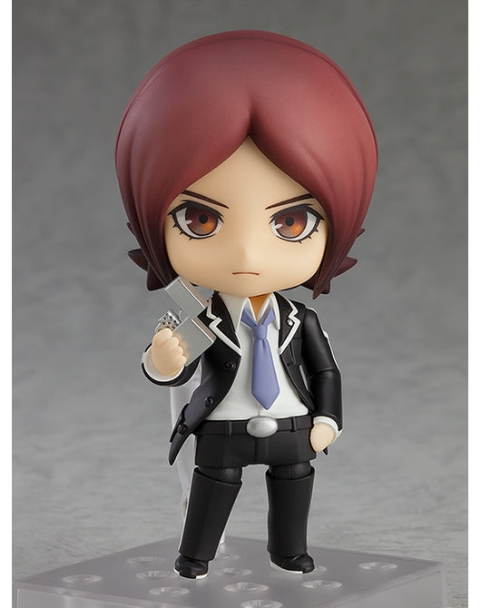 [PREORDER] Nendoroid Tatsuya Suou PERSONA2 Innocent Sin