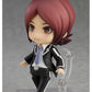 [PREORDER] Nendoroid Tatsuya Suou PERSONA2 Innocent Sin