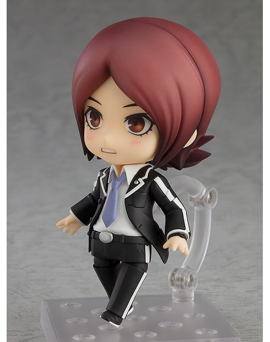 [PREORDER] Nendoroid Tatsuya Suou PERSONA2 Innocent Sin