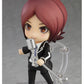 [PREORDER] Nendoroid Tatsuya Suou PERSONA2 Innocent Sin