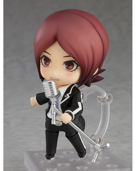 [PREORDER] Nendoroid Tatsuya Suou PERSONA2 Innocent Sin