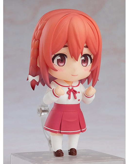 [PREORDER] Nendoroid Sumi Sakurasawa Rent-a-Girlfriend (Limited Quantity)