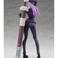 [PREORDER] POP UP PARADE Shion That Time I Got Reincarnated as a Slime