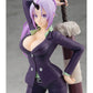 [PREORDER] POP UP PARADE Shion That Time I Got Reincarnated as a Slime