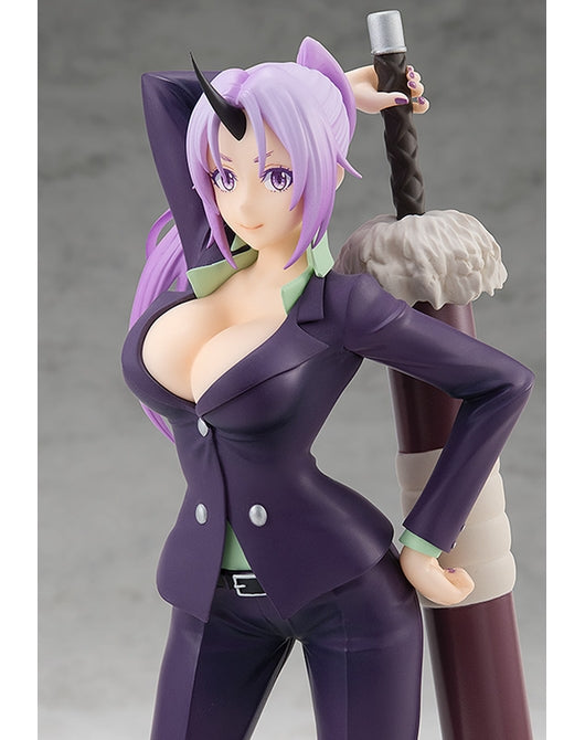 [PREORDER] POP UP PARADE Shion That Time I Got Reincarnated as a Slime