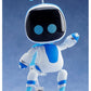 [PREORDER] Nendoroid Astro ASTRO's PLAYROOM