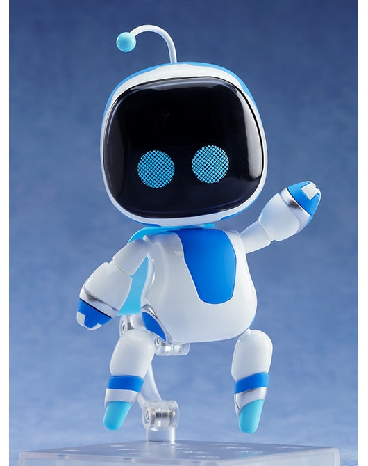 [PREORDER] Nendoroid Astro ASTRO's PLAYROOM